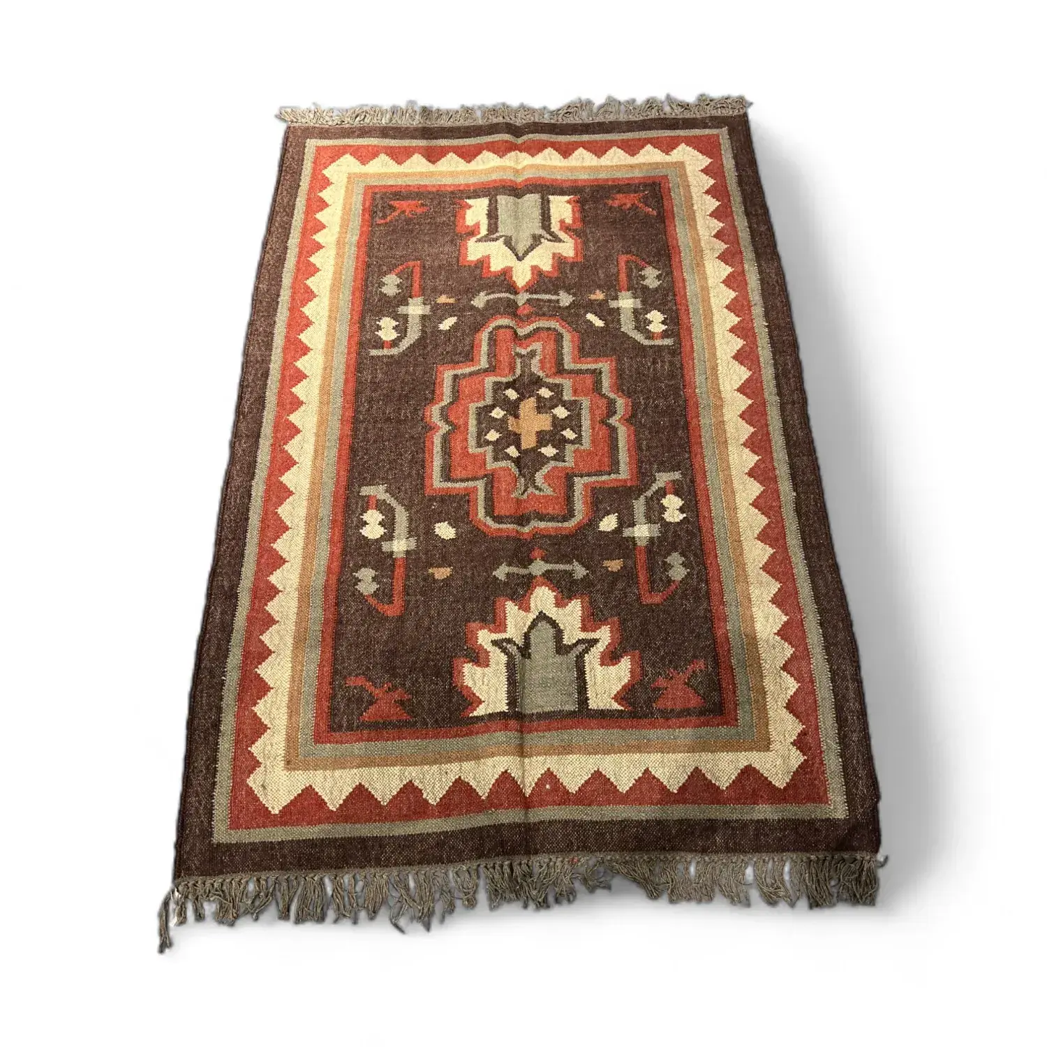 ODIN Rug