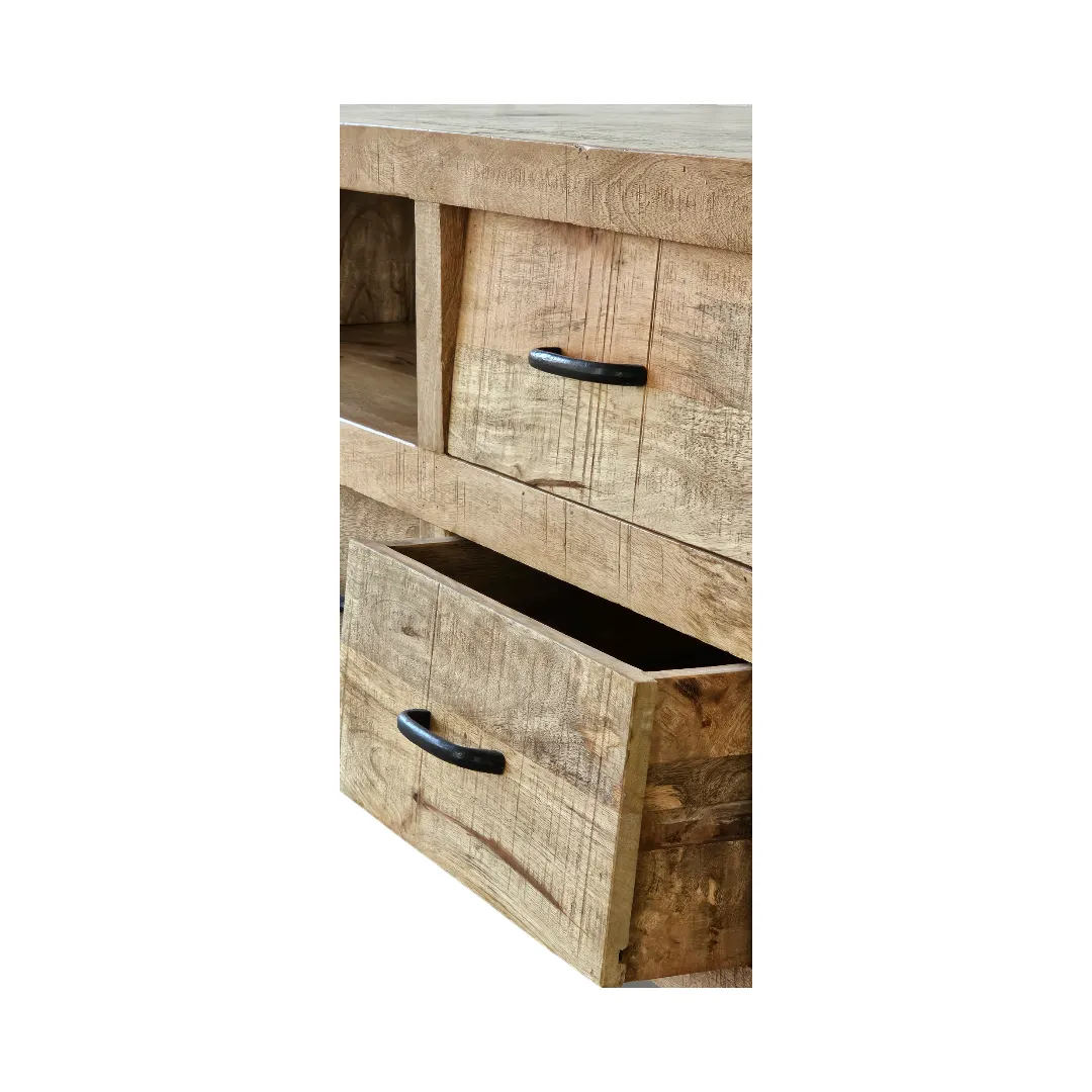 TV / Media Console