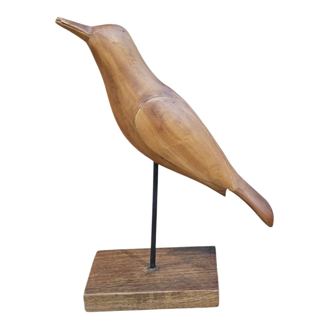 Fowl RUVEN