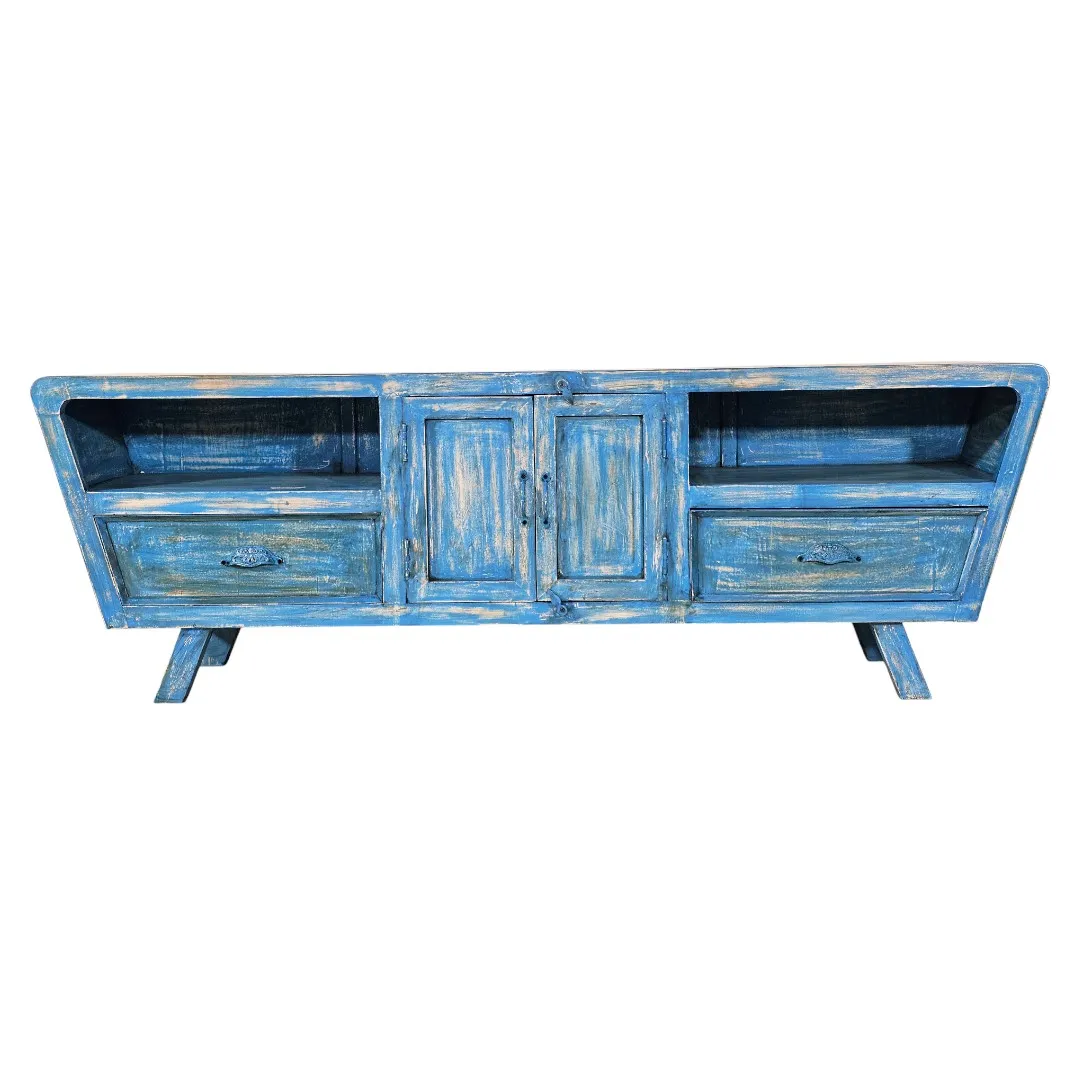 TV / Media Console
