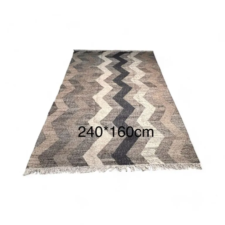 Rugs and Carpets