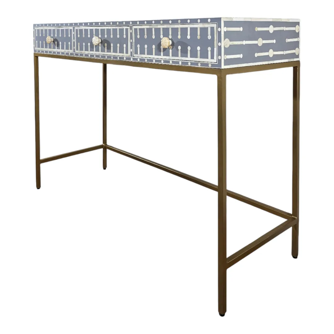 Cosmos d'Os Console
