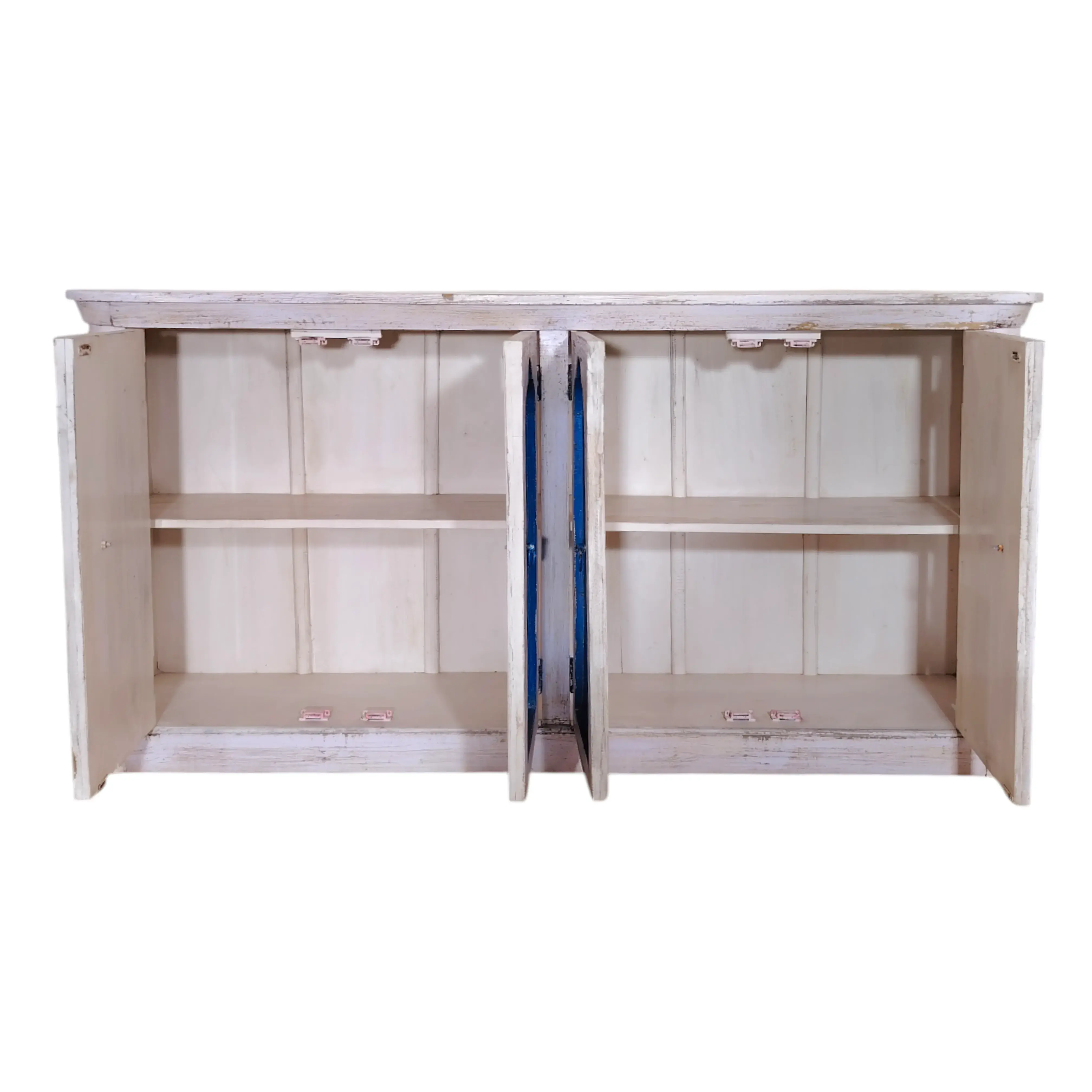 Andalusia Sideboard