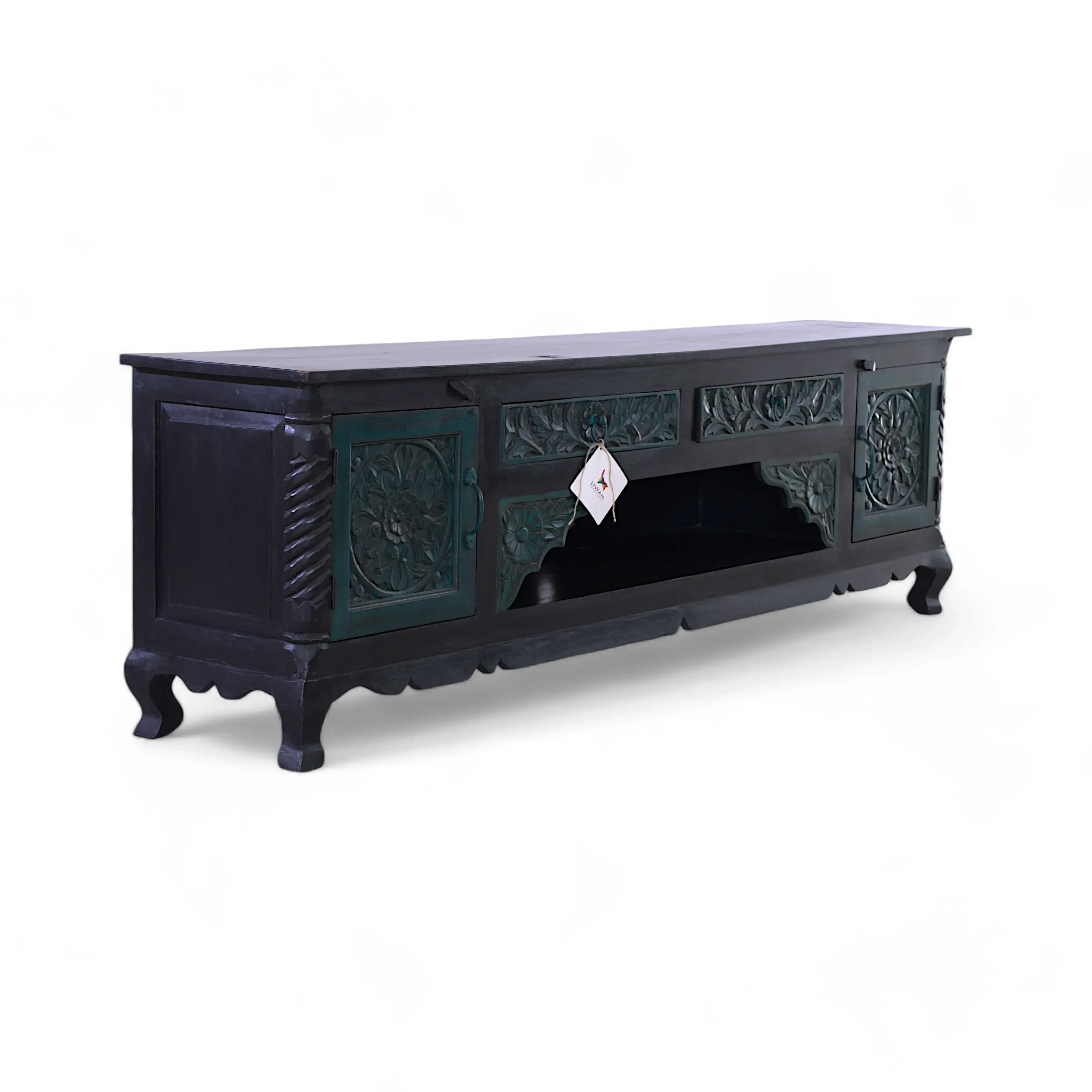 TV Table