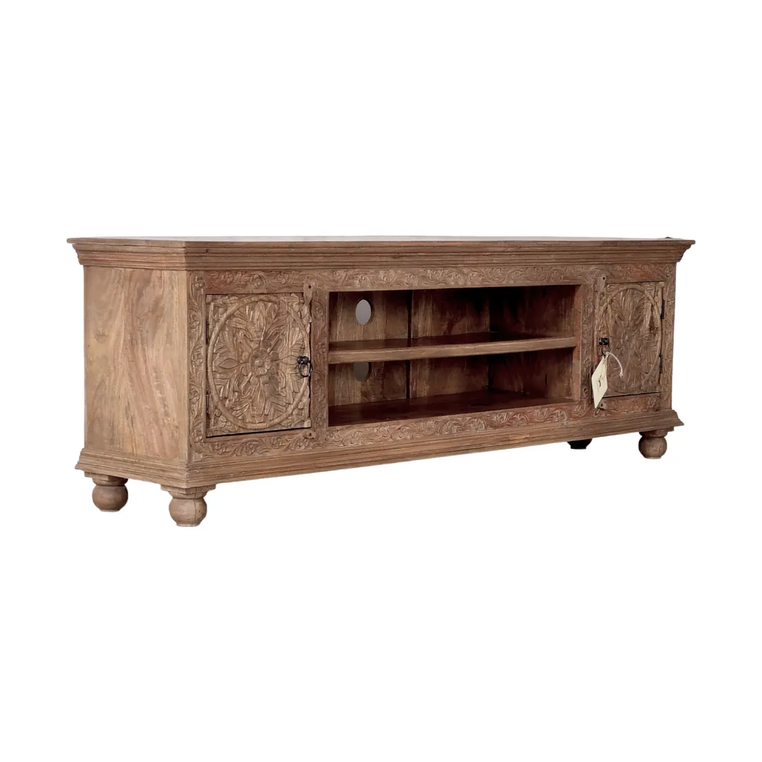 TV CABINET