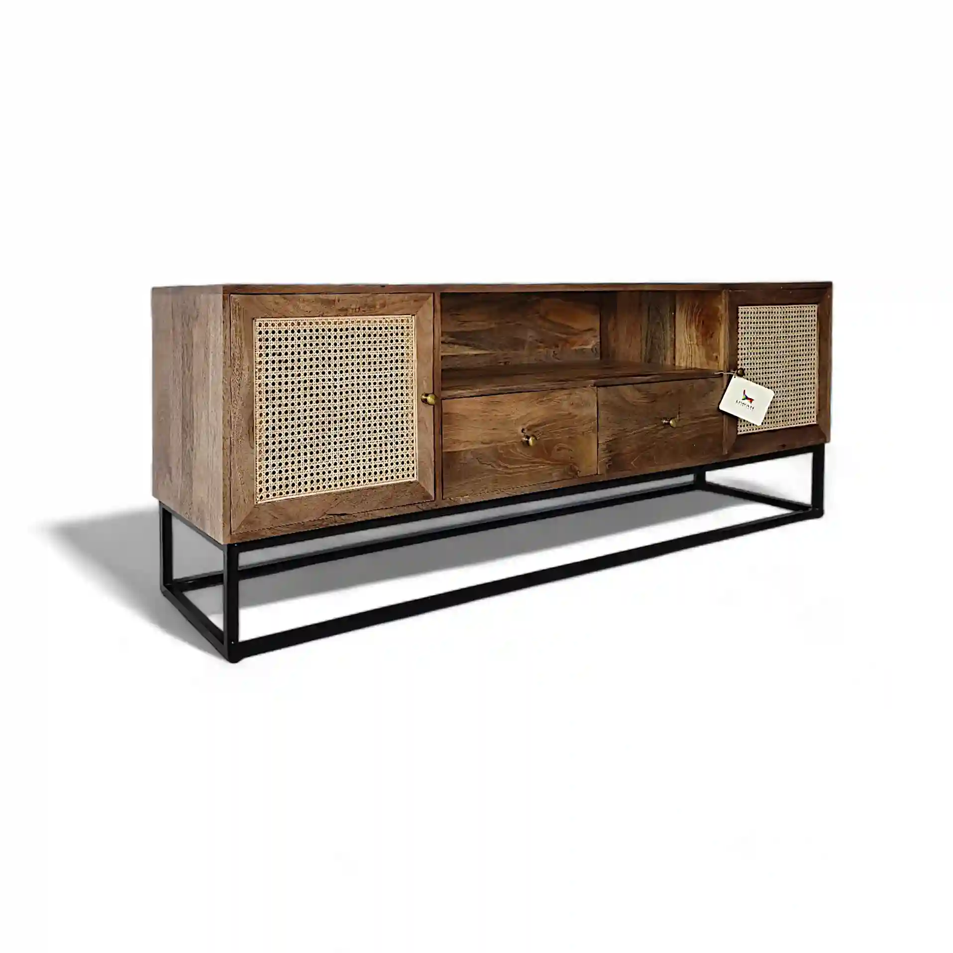 TV CABINET