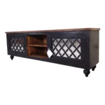 KALEJDO Media Console