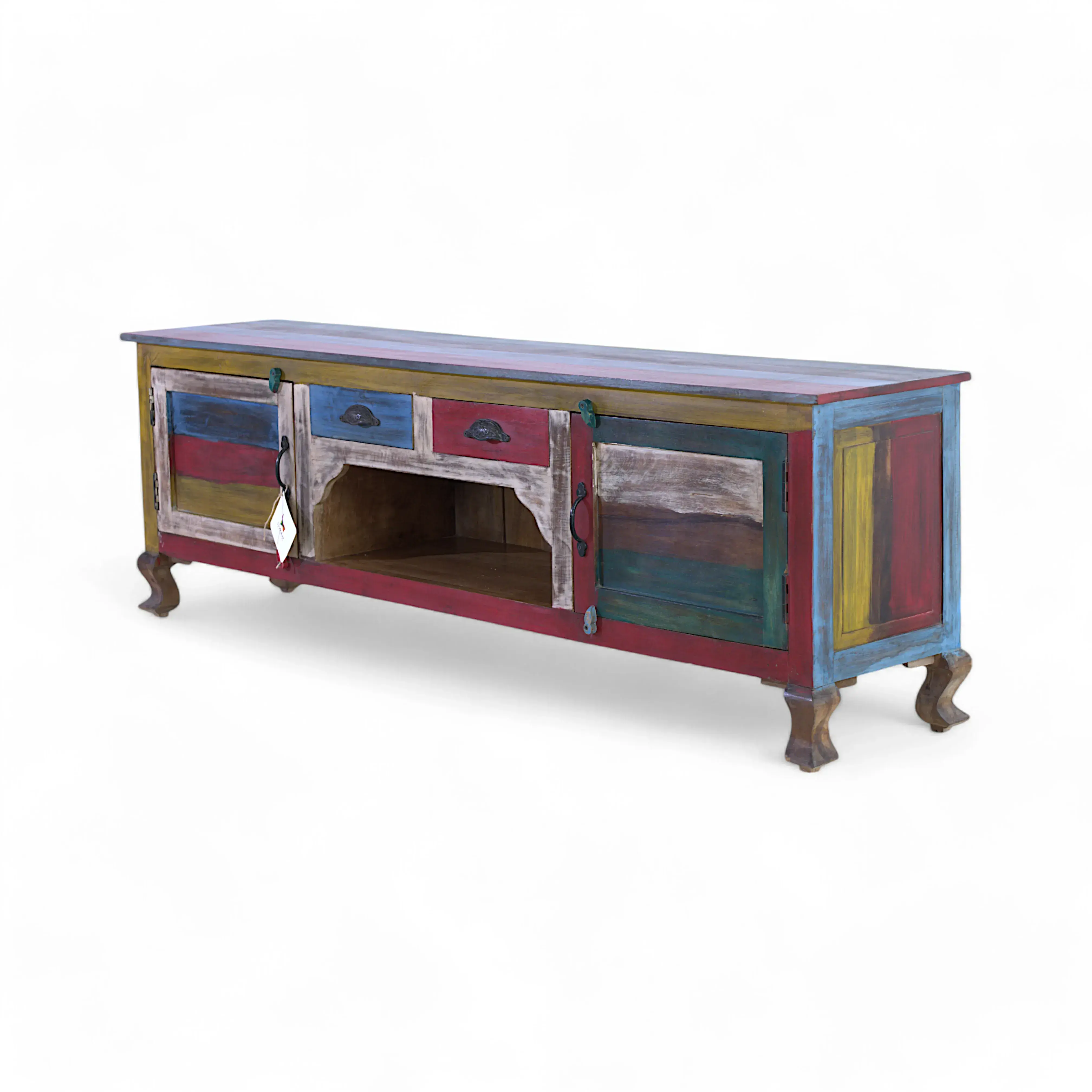 TV Table