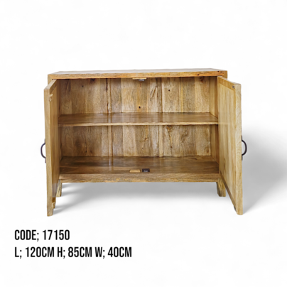 Small Sideboard