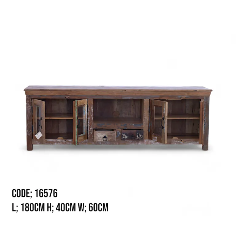 TV Table