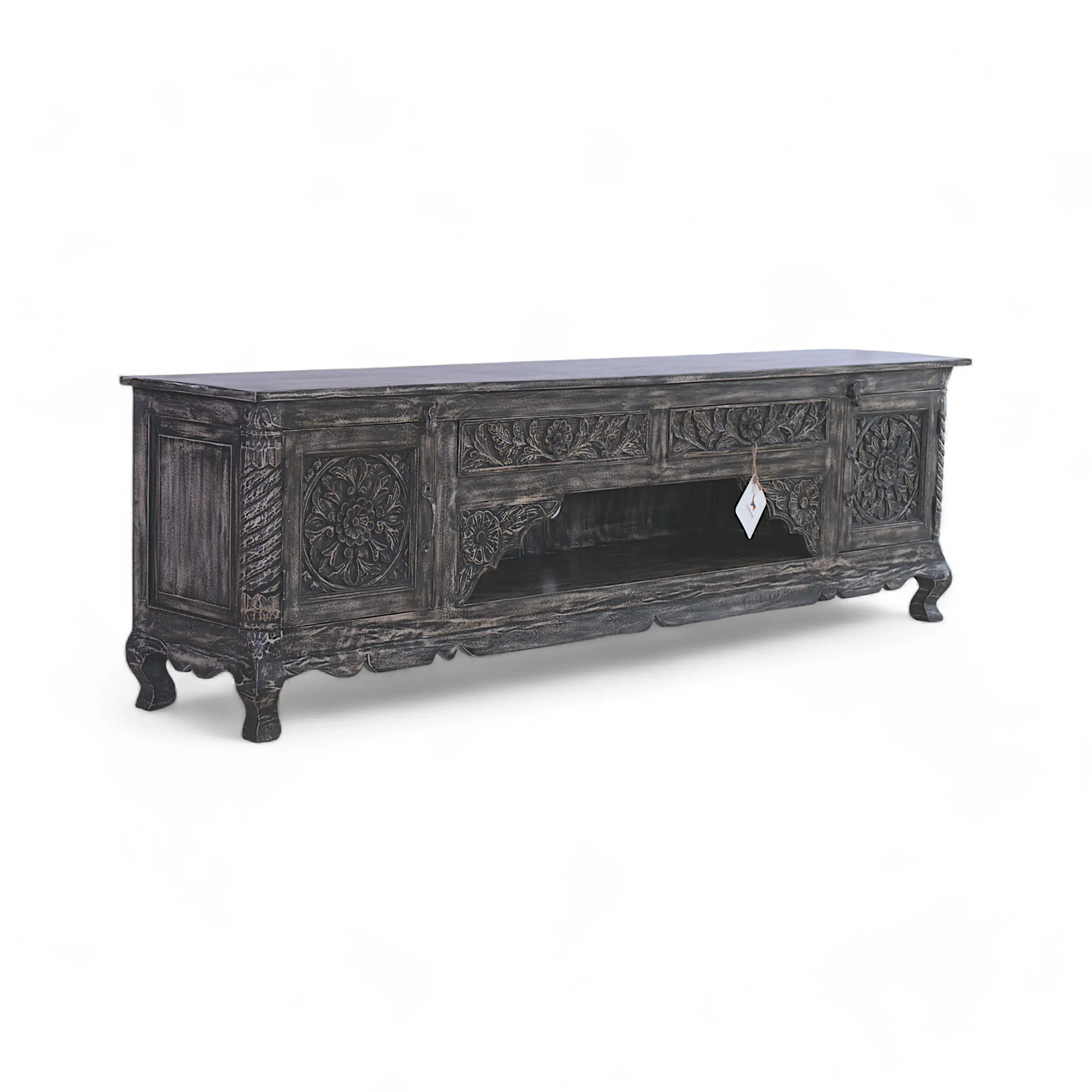 TV Table