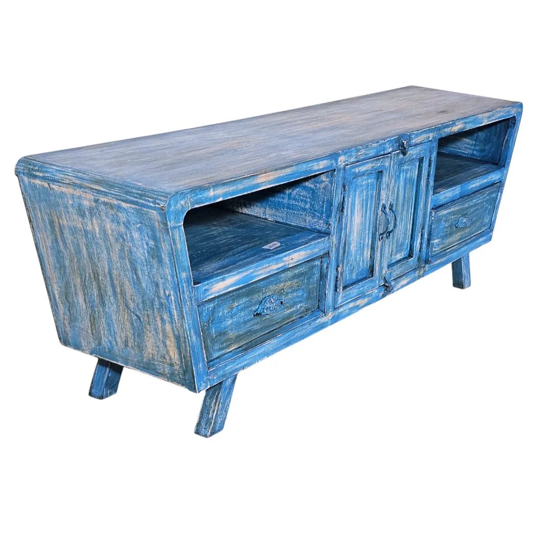 TV / Media Console