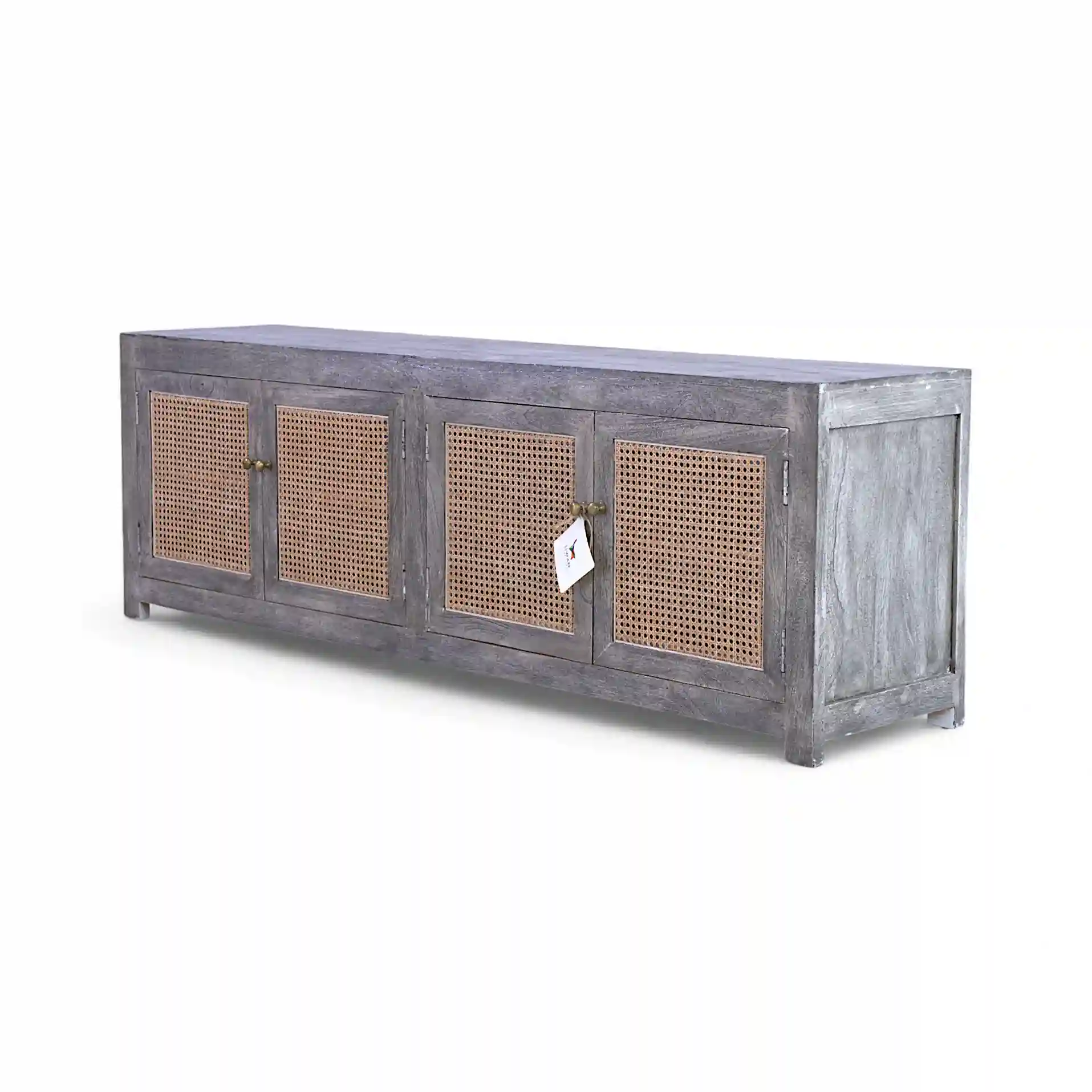 TV Table