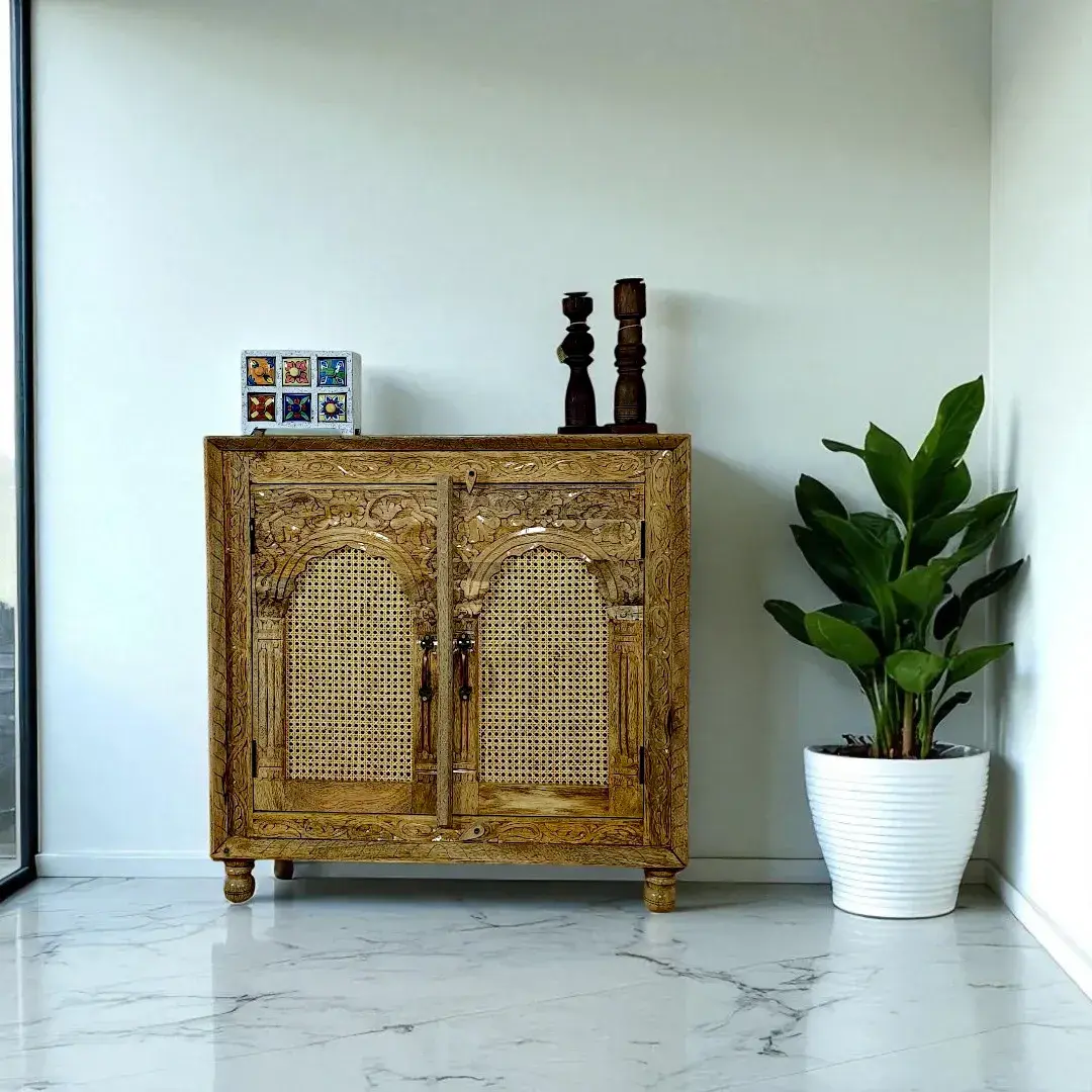 Small Sideboard / Small Cabinet