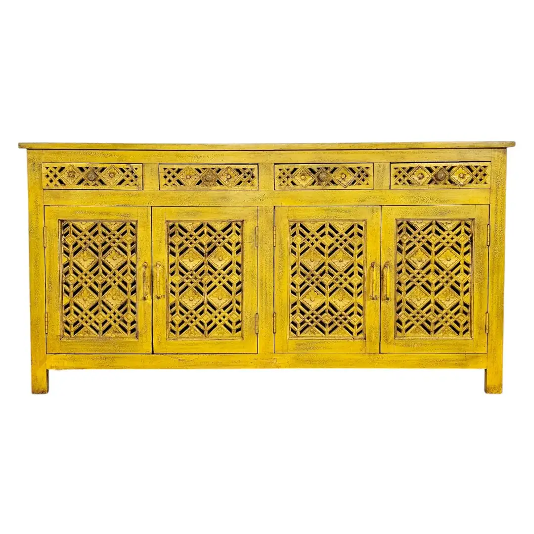 Le Cabinet Soleil d'Avignon