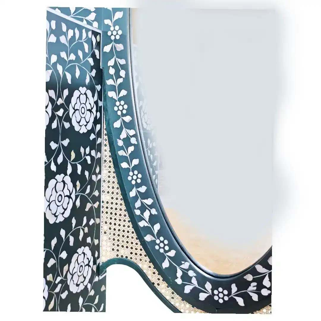 Luna Pearl (لونا اللؤلؤية)