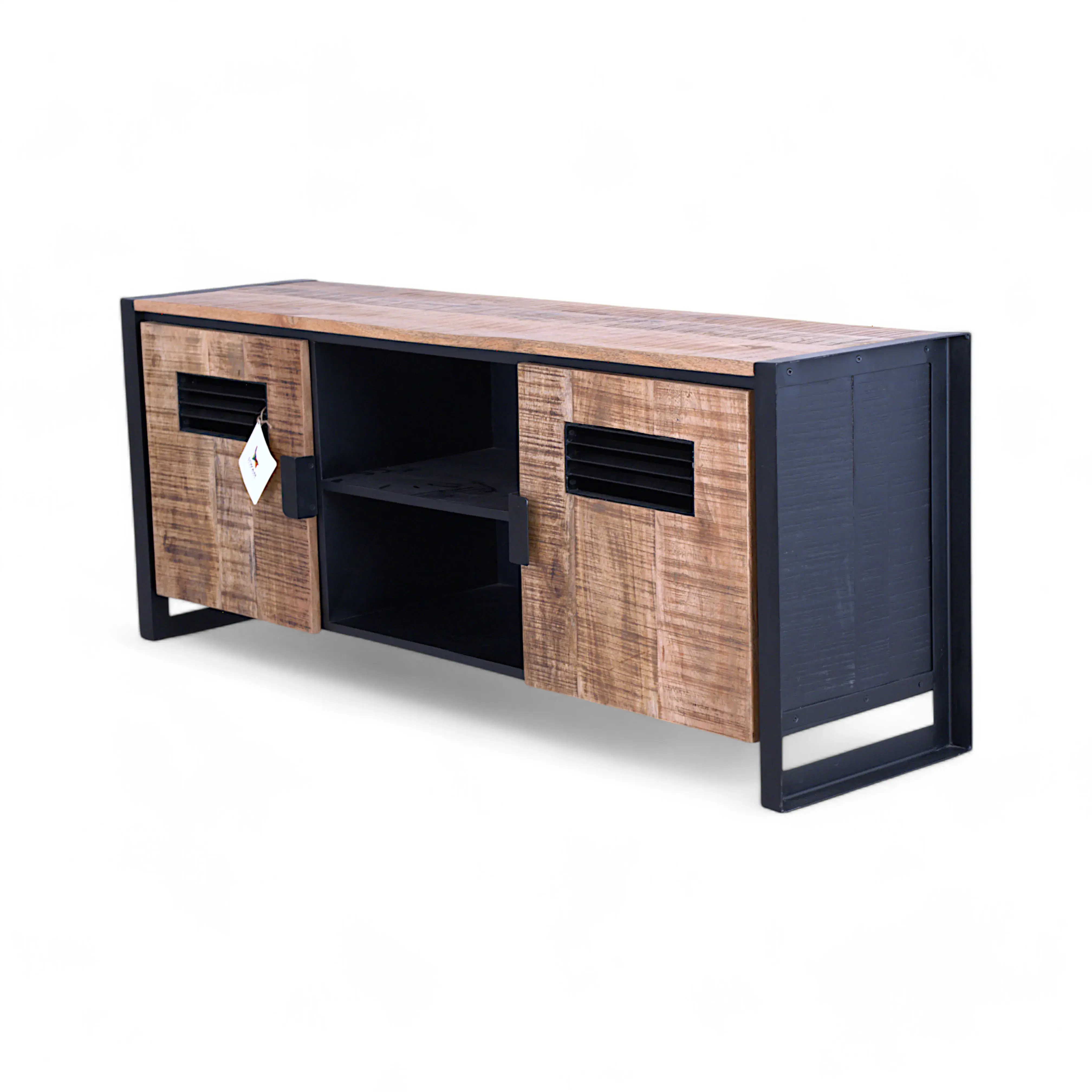 TV Table