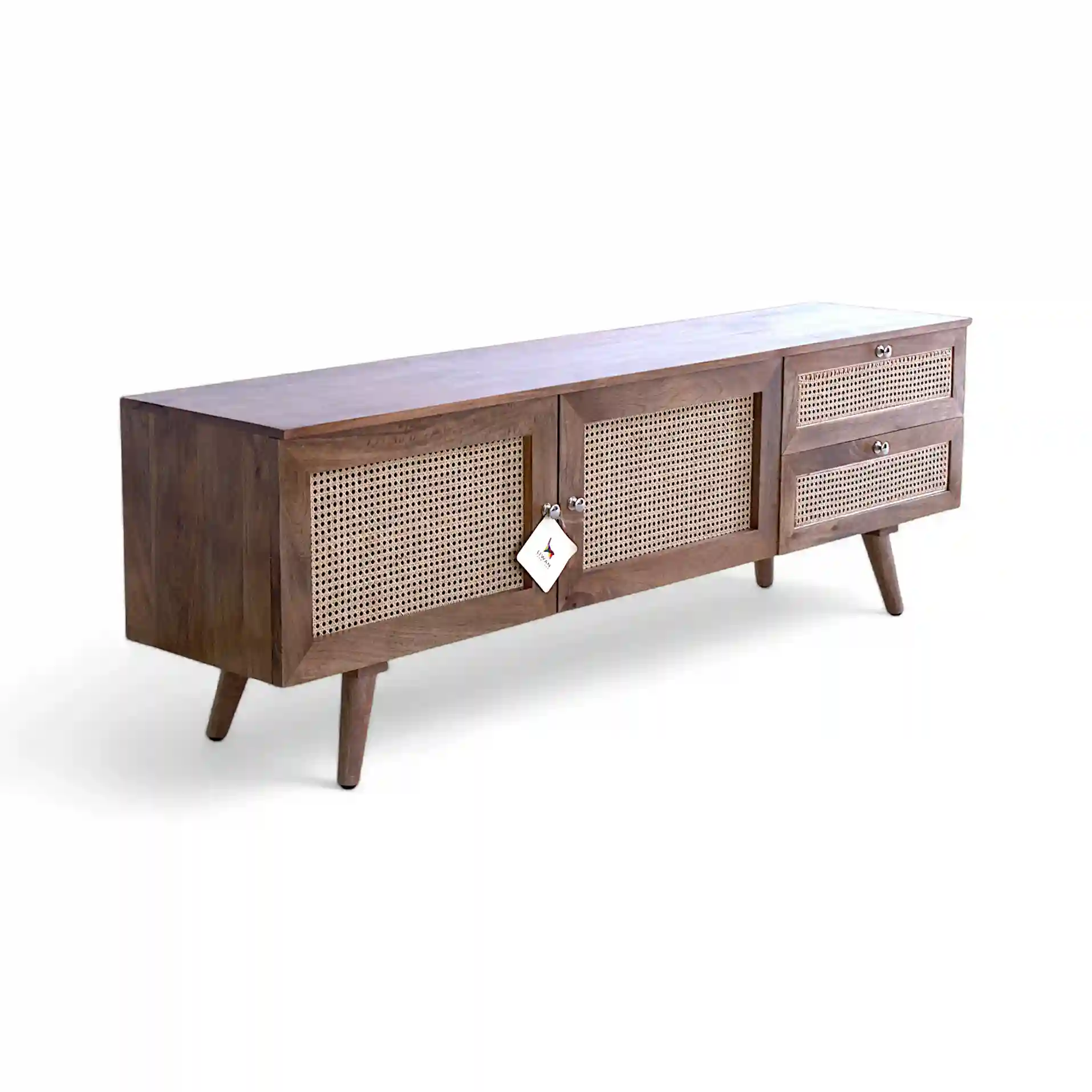 TV / Media Console
