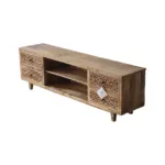 TV / Media Console
