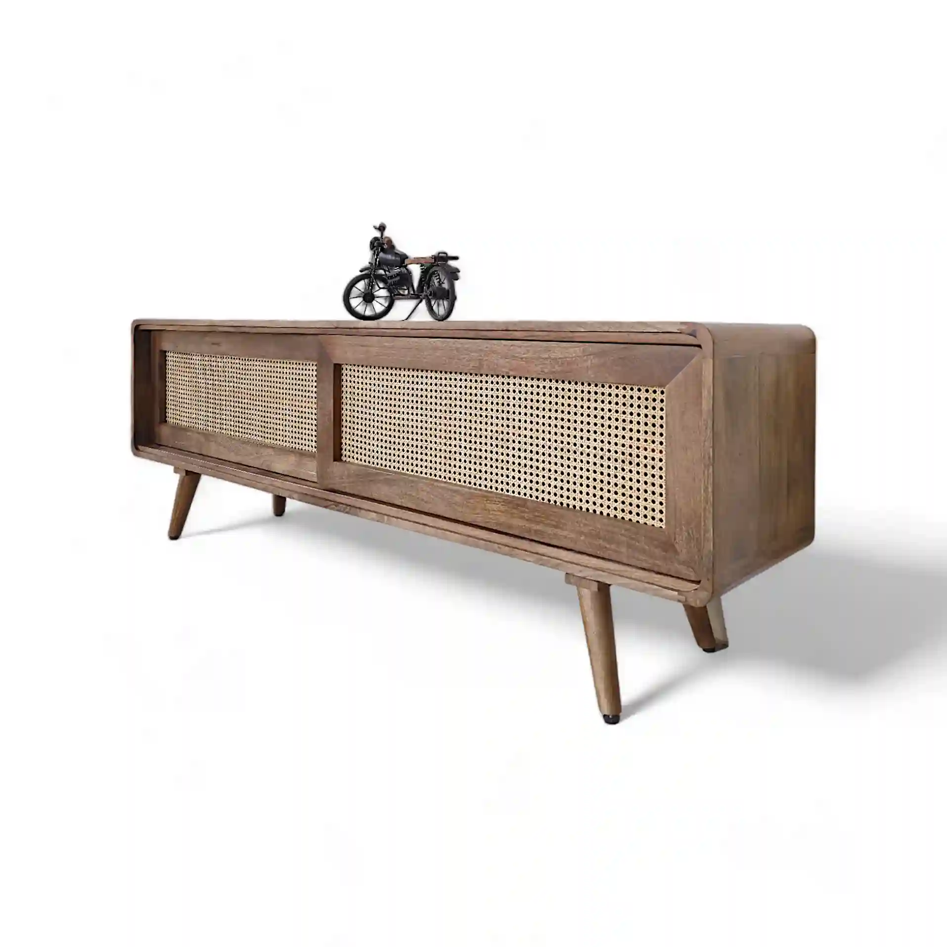 TV CABINET