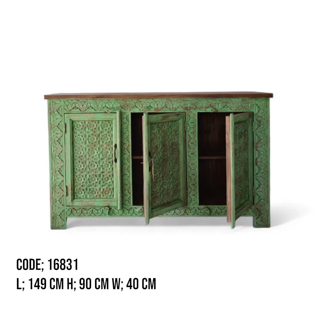 Sideboard