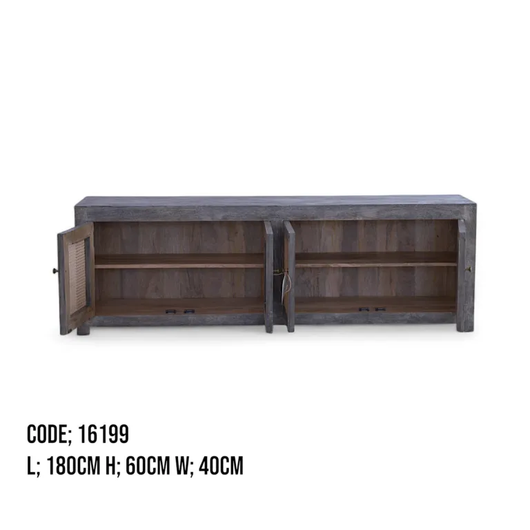 TV Table