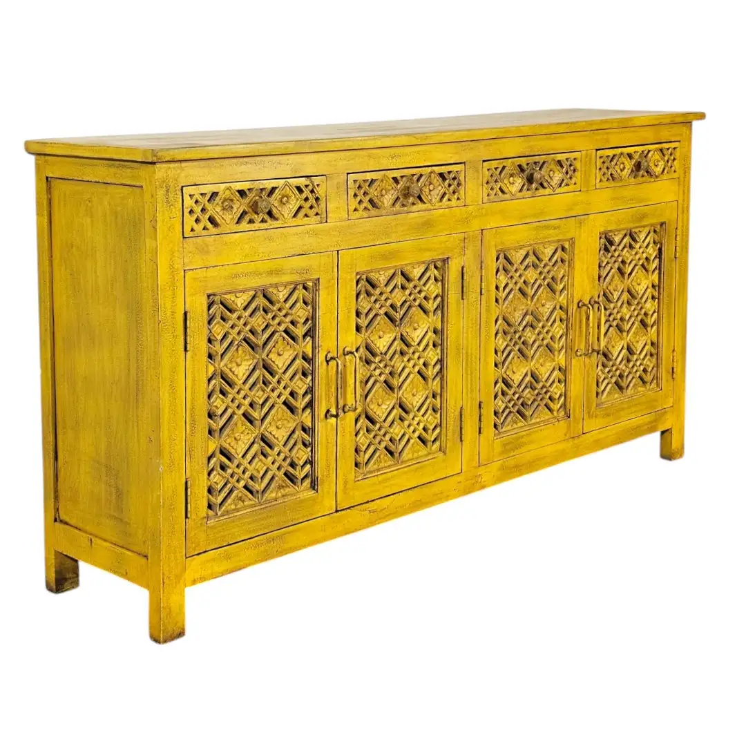 Le Cabinet Soleil d'Avignon
