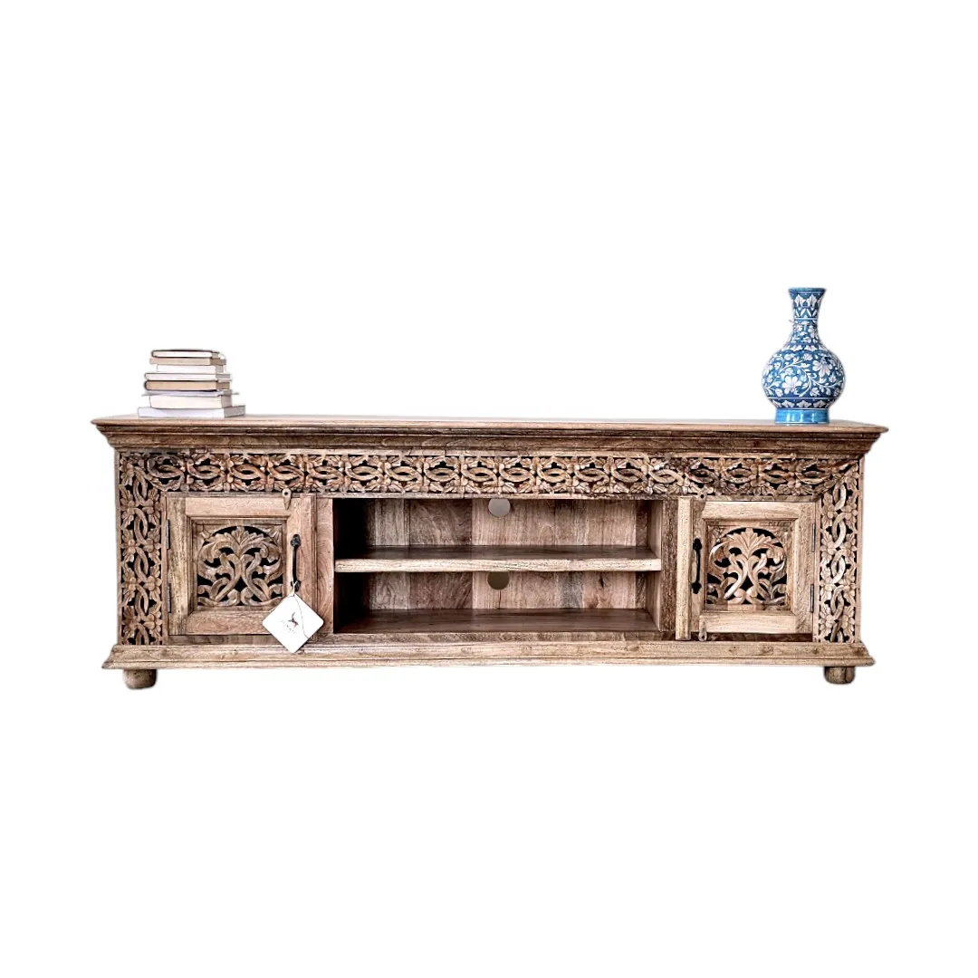 TV CABINET