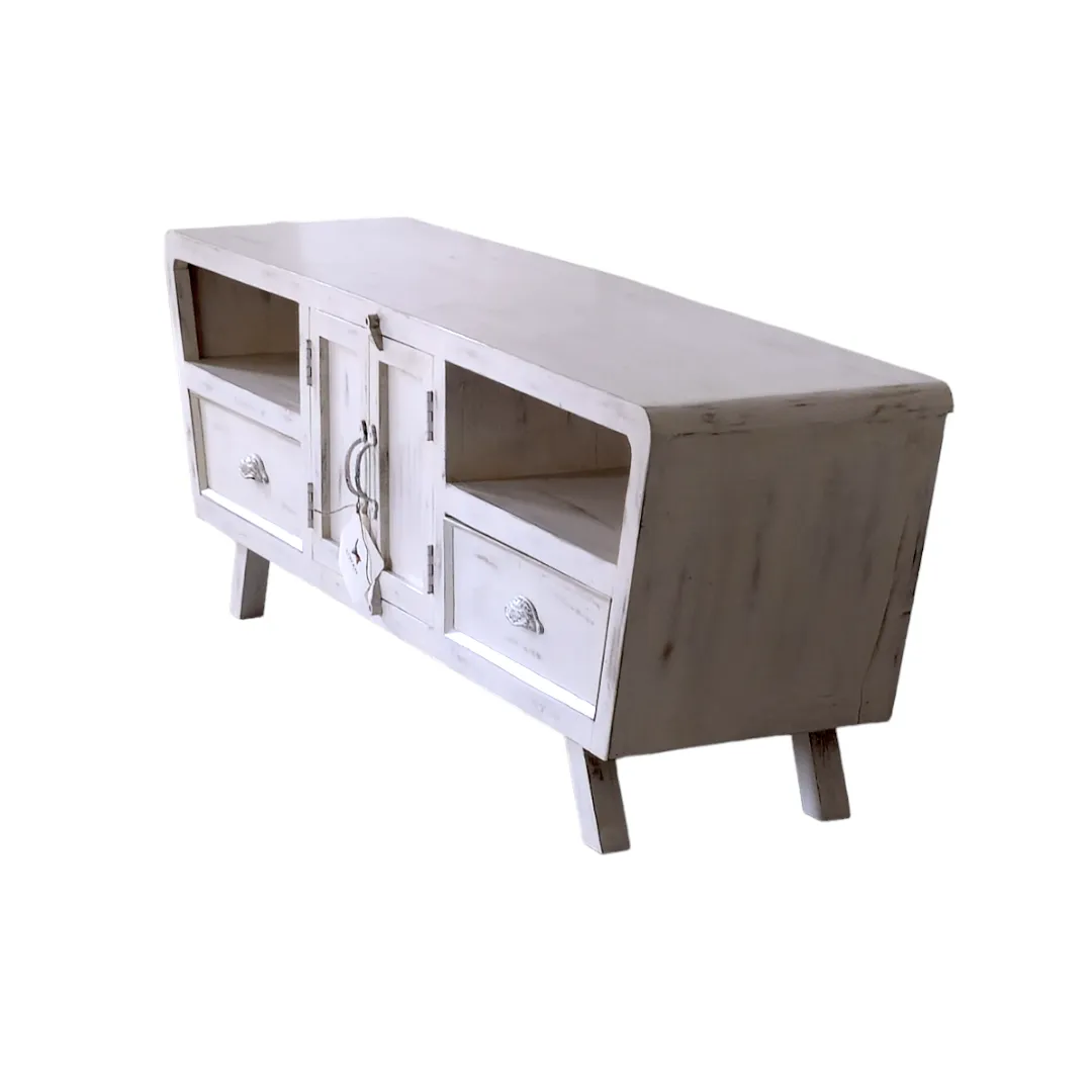 TV / Media Console