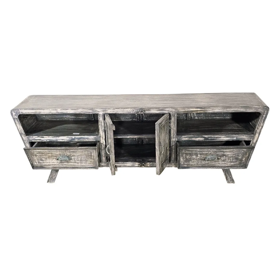 TV / Media Console
