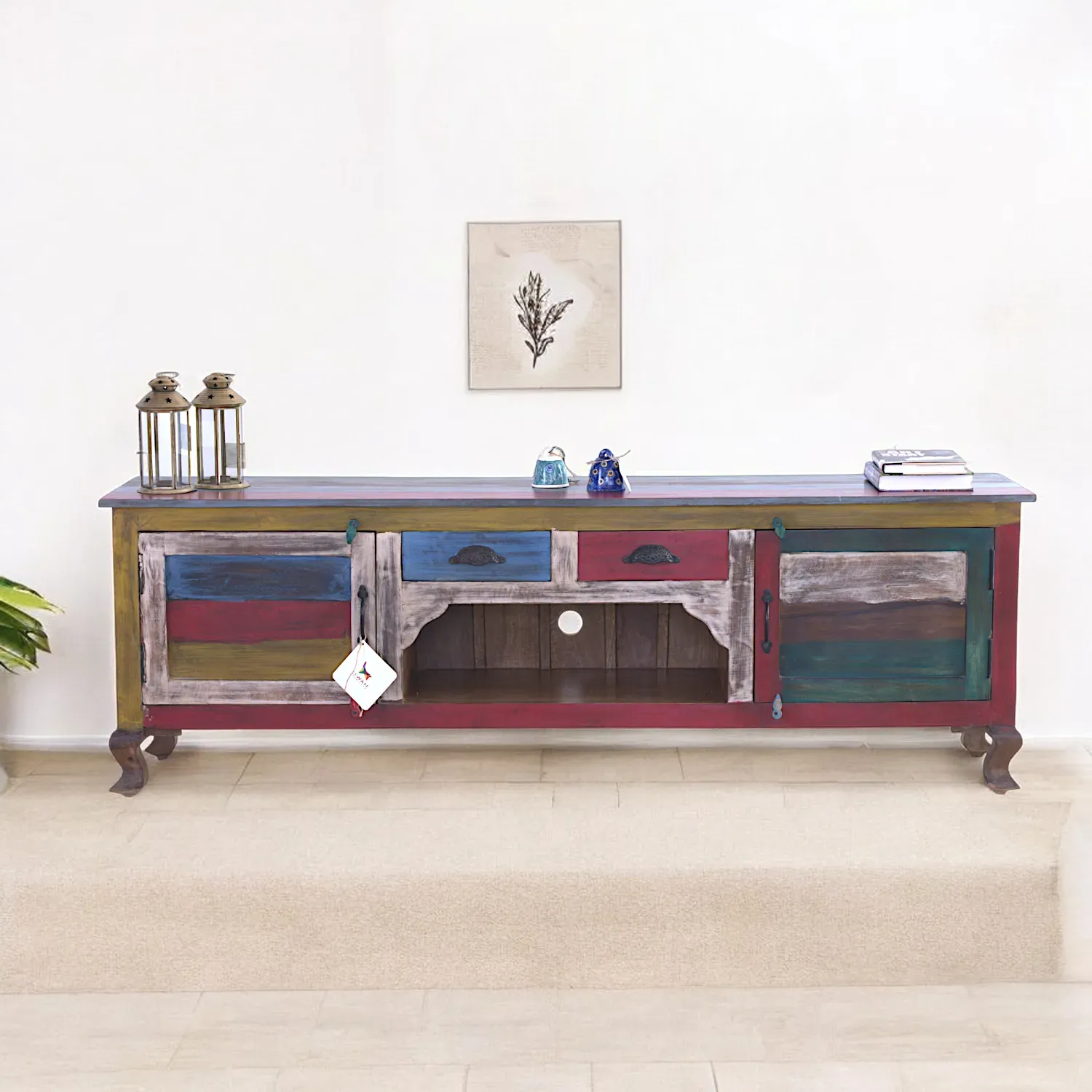 TV Table
