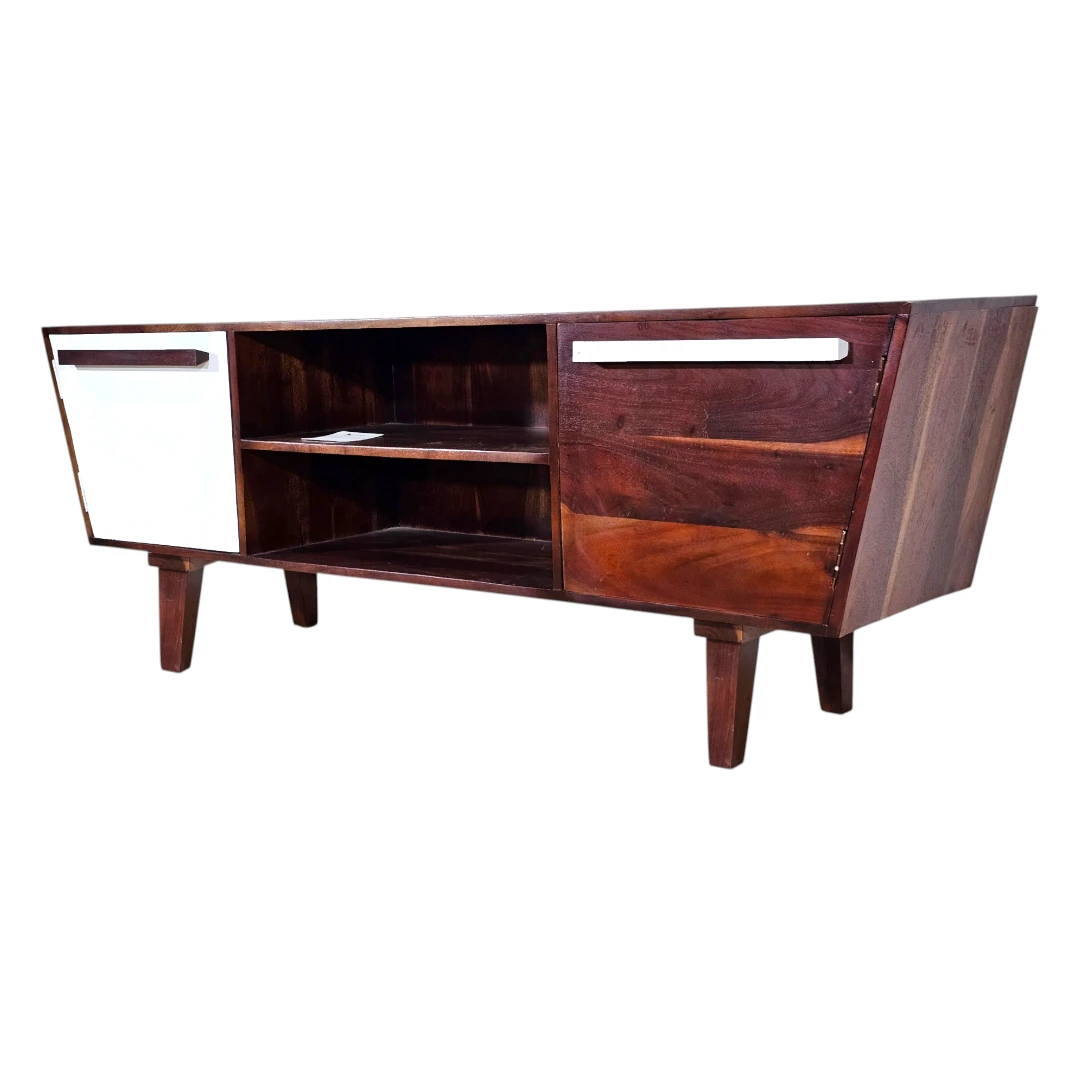 TV / Media Console