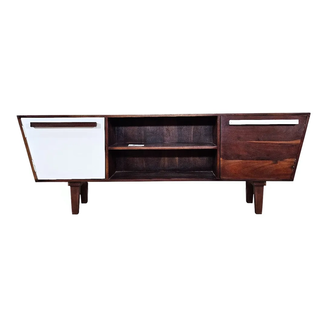 TV / Media Console