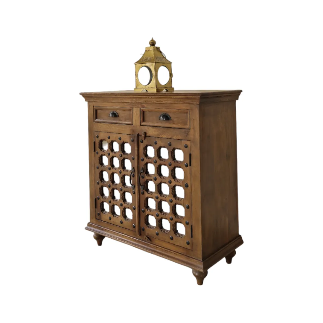 SMALL CABINET