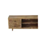 TV / Media Console