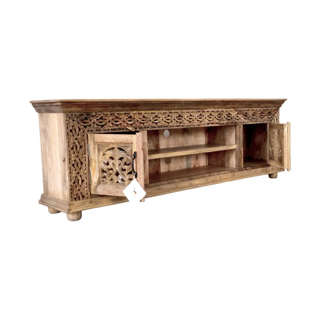 TV / Media Console