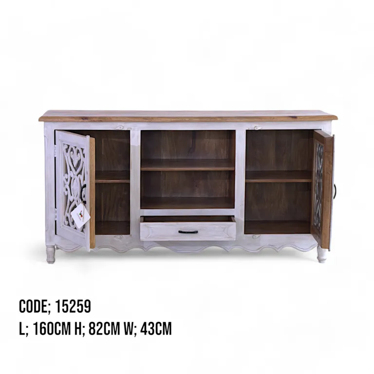 TV Table
