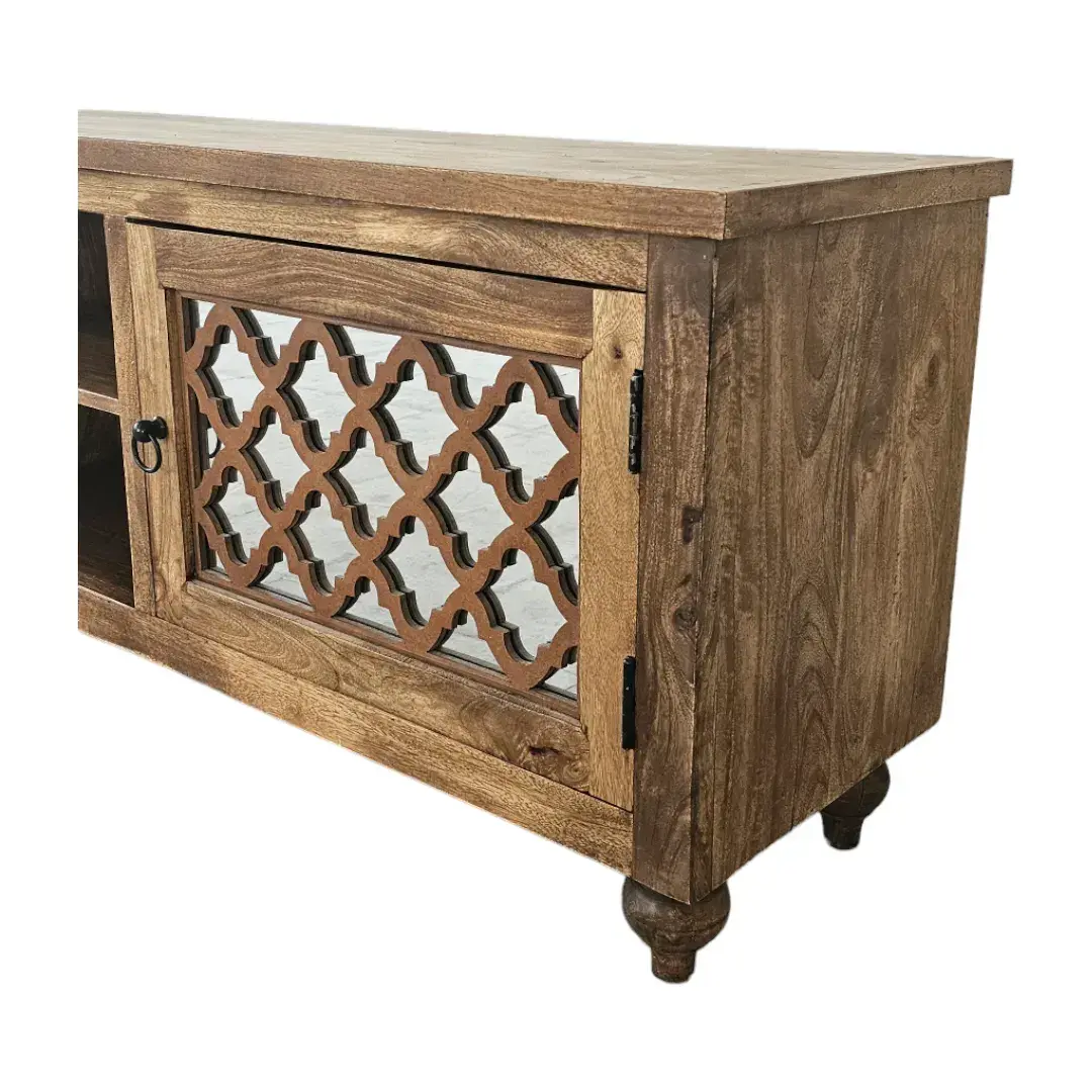 TV / Media Console