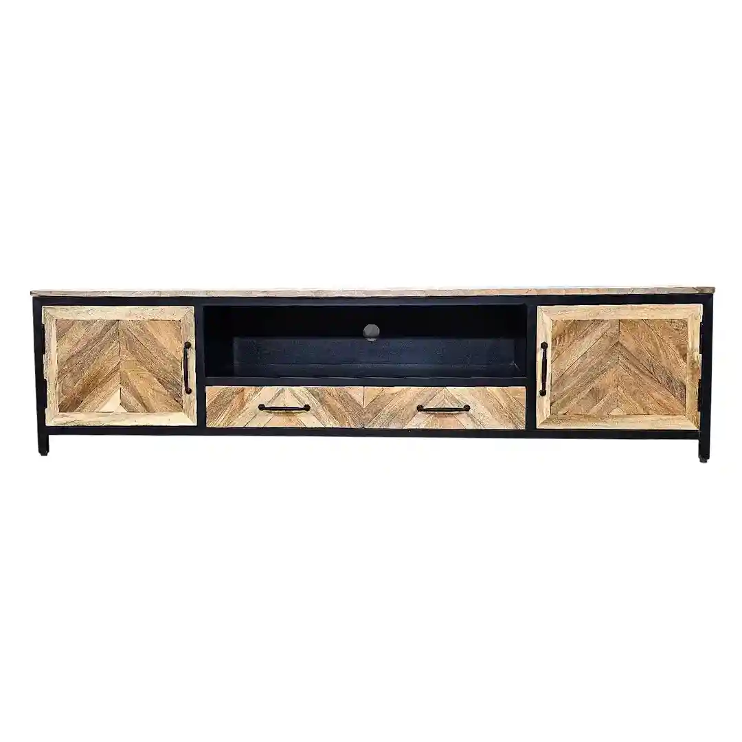 TV Table