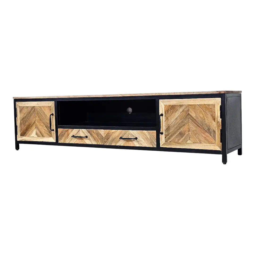 TV Table