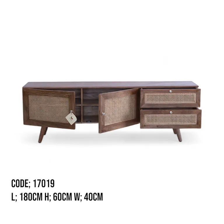 TV / Media Console