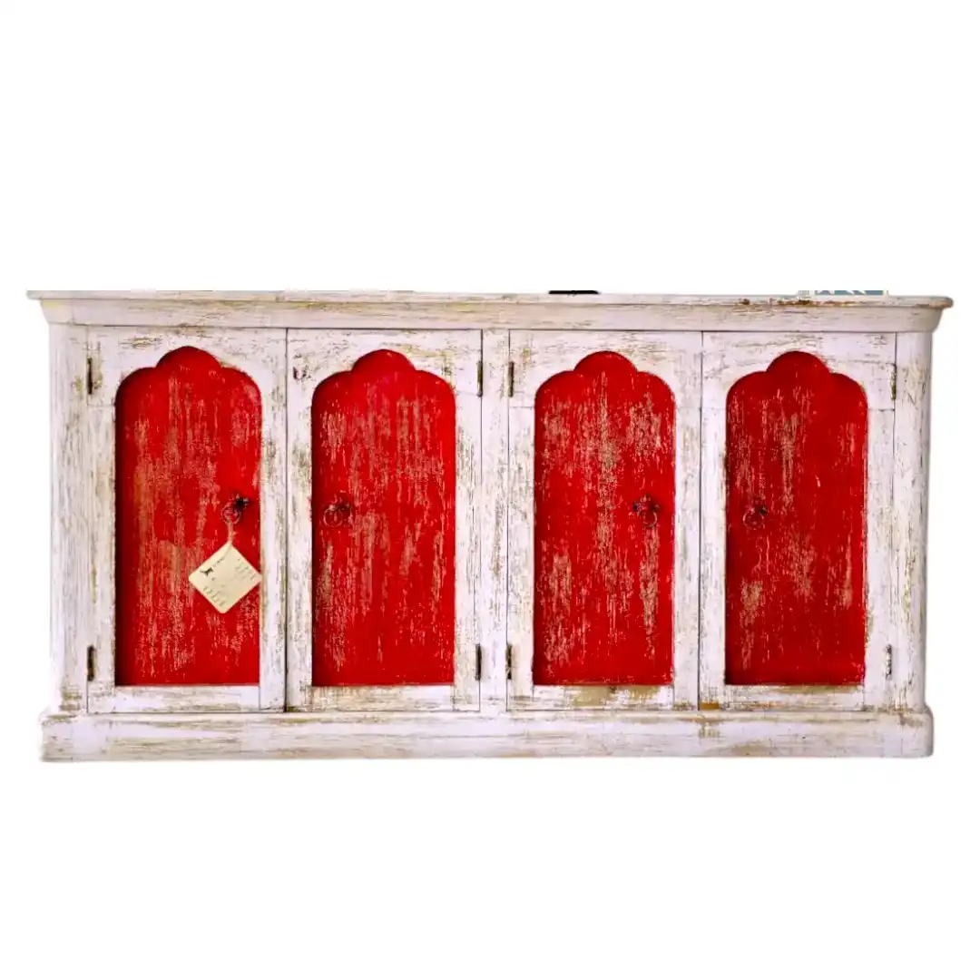 Andalusia Sideboard