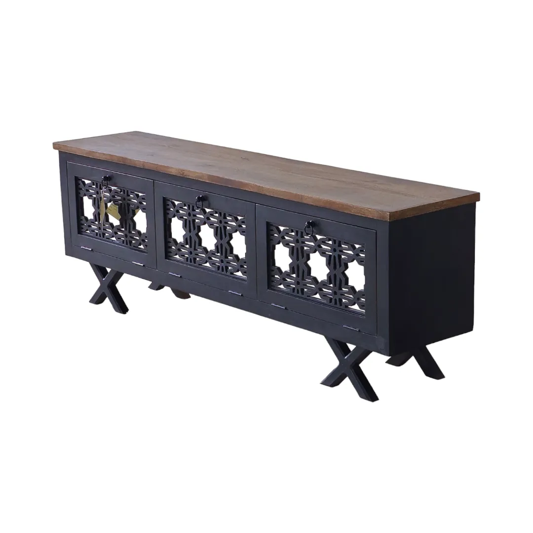 TV / Media Console