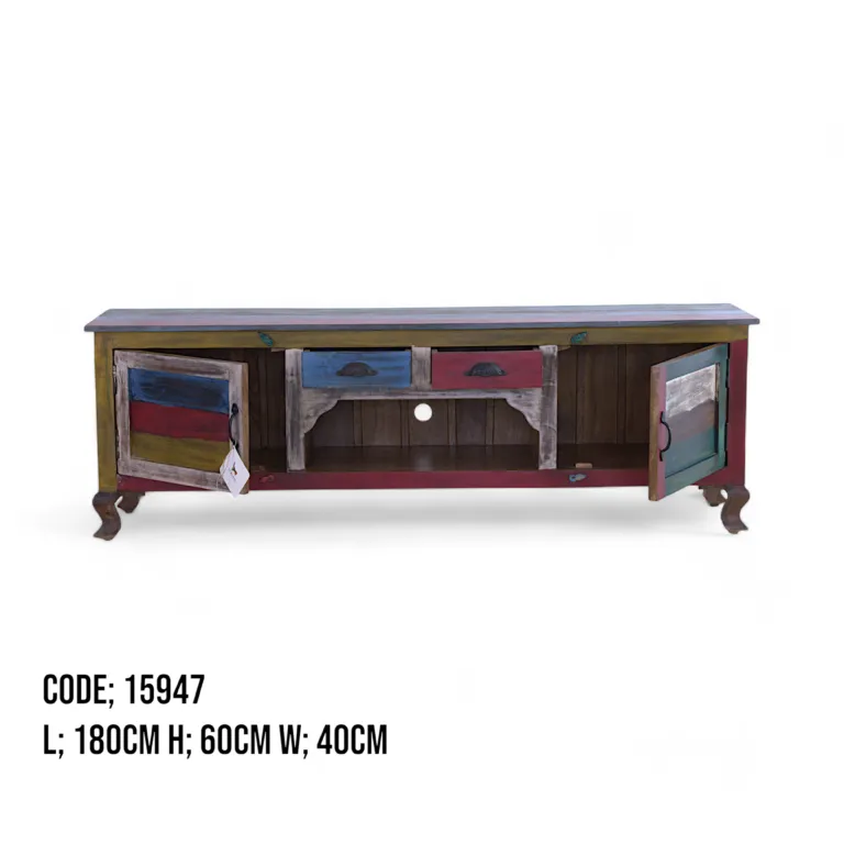 TV Table