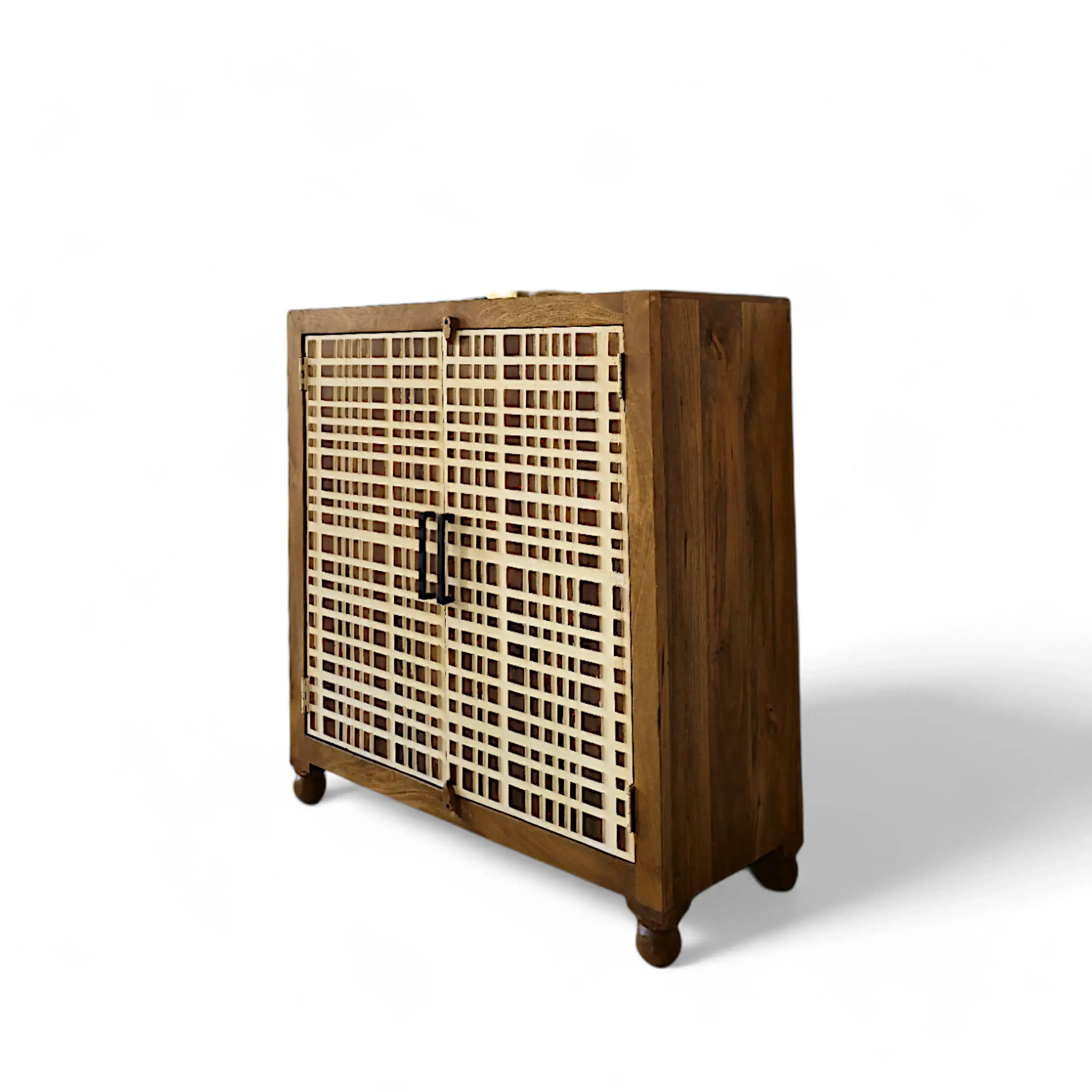 Small Sideboard
