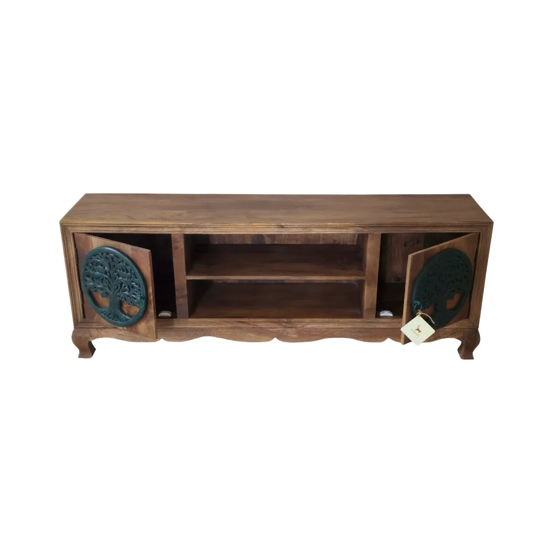 TV CABINET