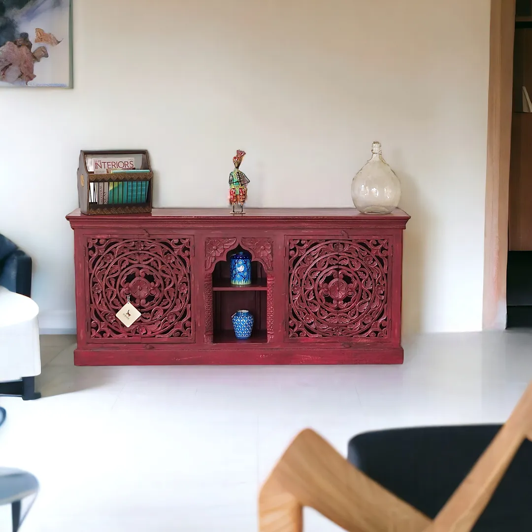 Sideboard