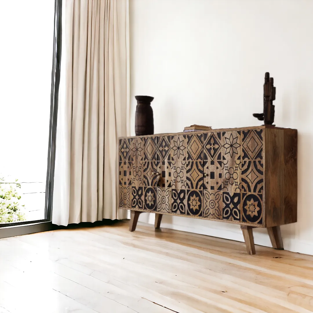 Sideboard