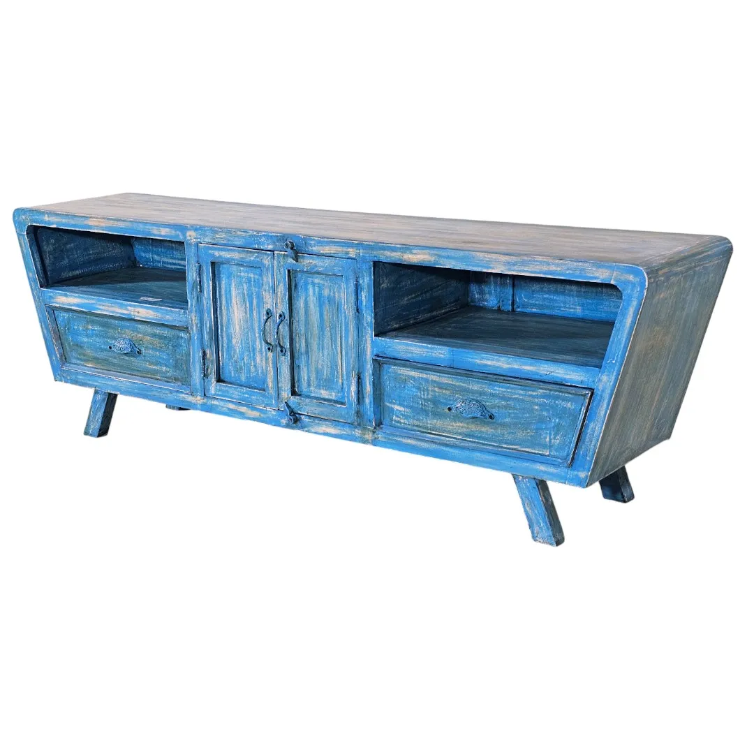 TV / Media Console