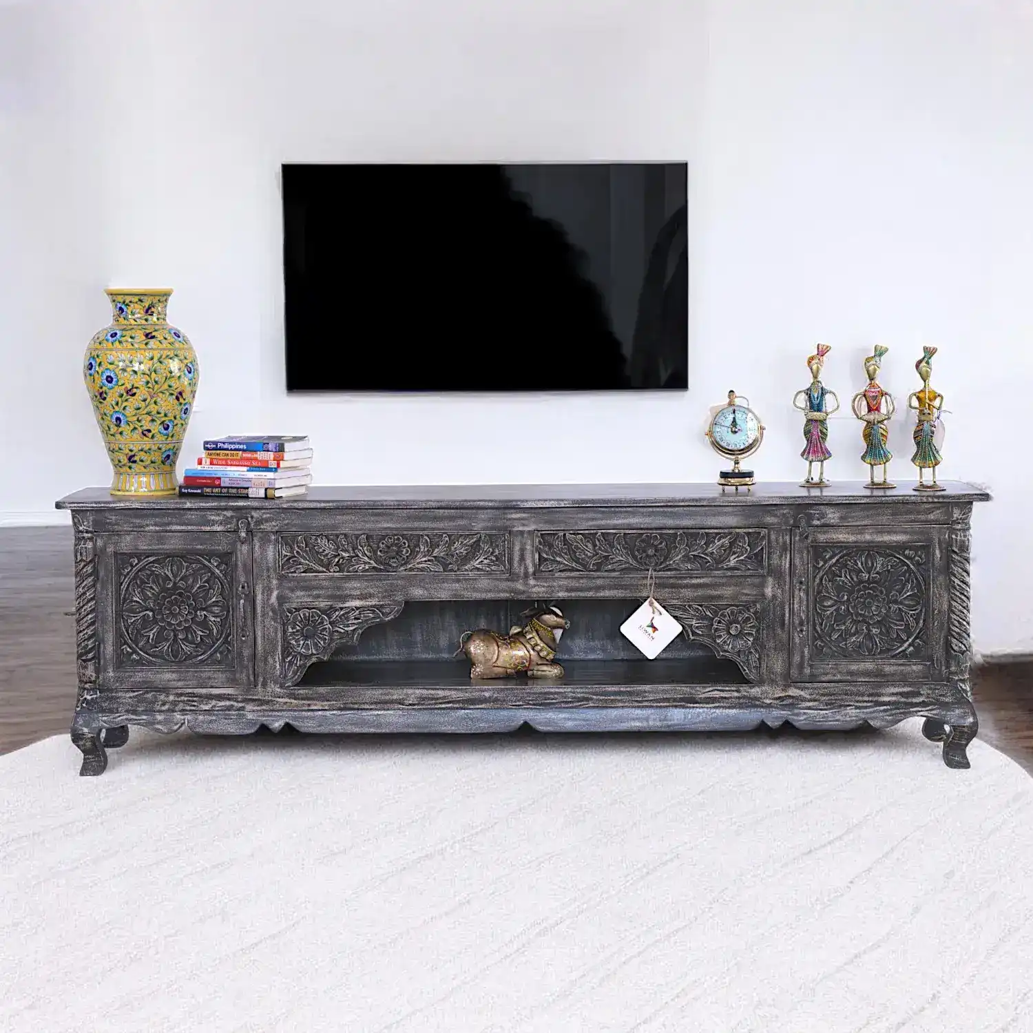 TV Table